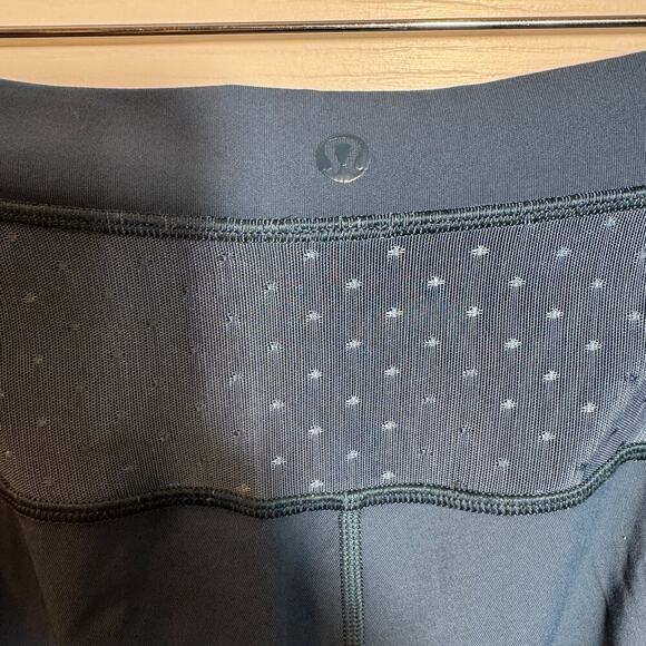 Lululemon Just Breathe Pant - Picture 6 of 9